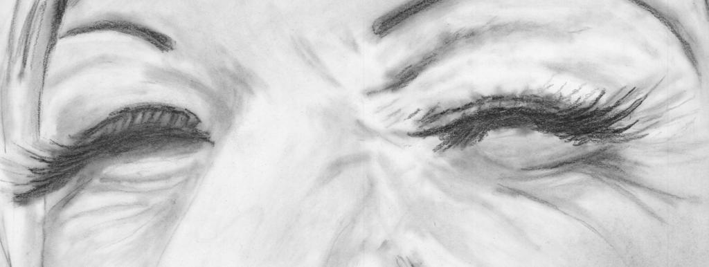 Berlin Drag Detail